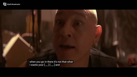 FALLING DOWN (#song ESOTERIC PSYCHOPATHS)