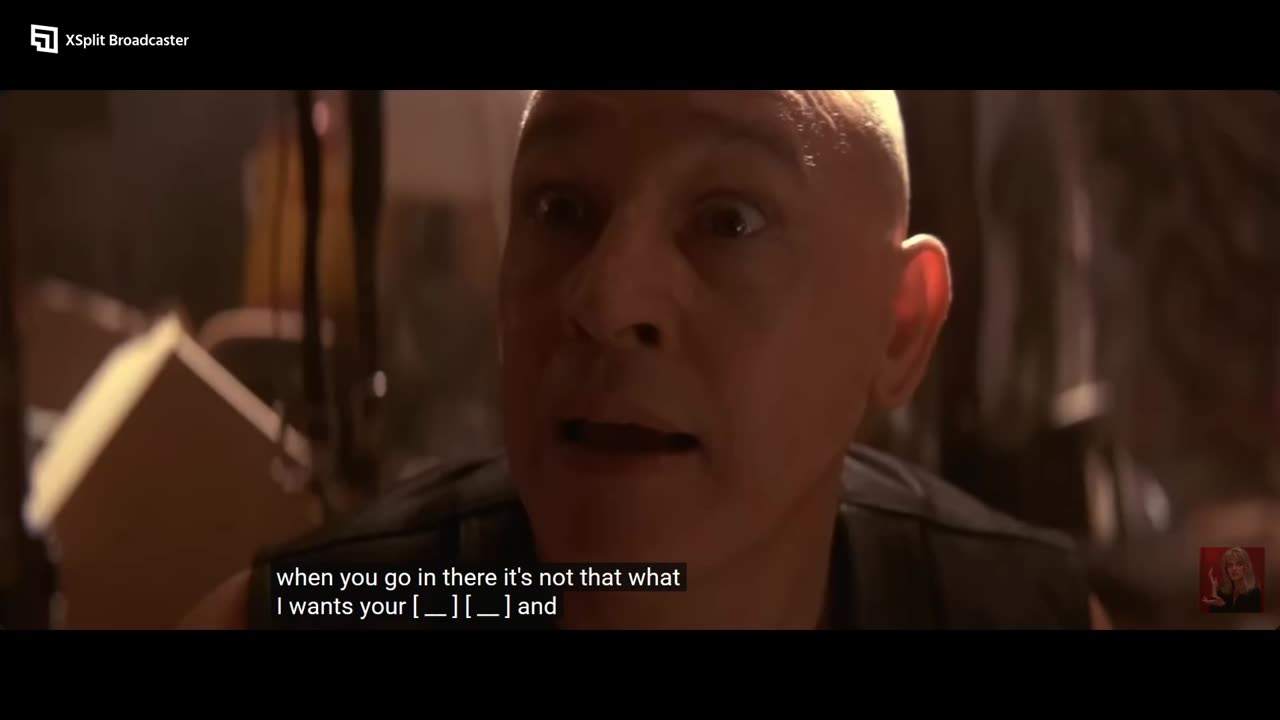 FALLING DOWN (#song ESOTERIC PSYCHOPATHS)