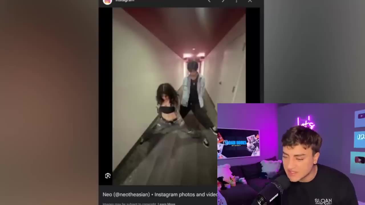 D4VD STORED CELESTE in a FREEZER AFTER DISMEMBERING HER BODY with an ACCOMPLICE (NEW SUSPECT)