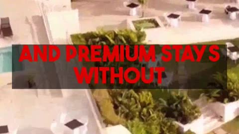 Mighty Travels Premium Walkthrough: Afford Business Class & 5-Star Hotels. Get Free...