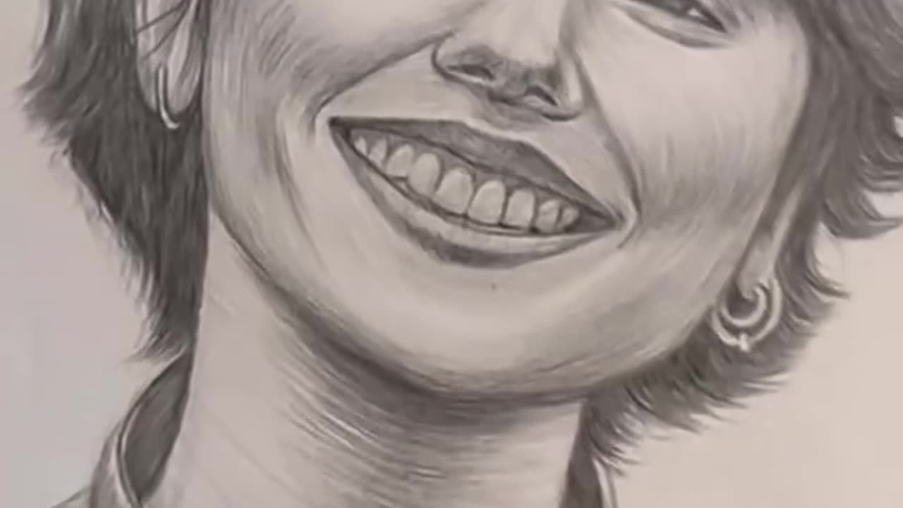 video 8