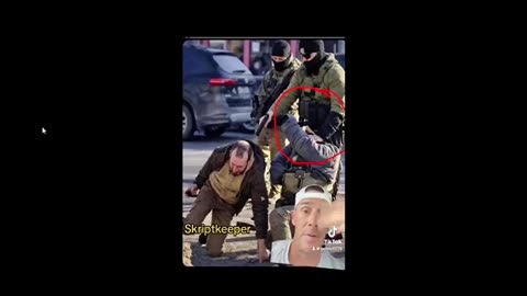 DO ILLEGAL GIVE 2 CRAPS ABOUT THE HOMELESS?? WHERE DID THE HOMELSESS GO??