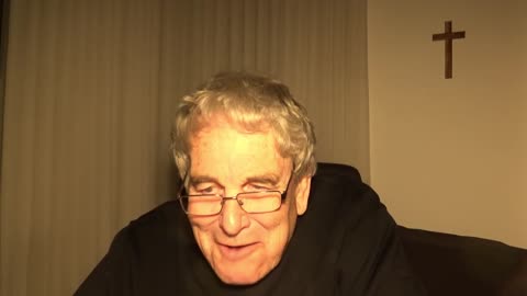 Folgen der Nachfolge