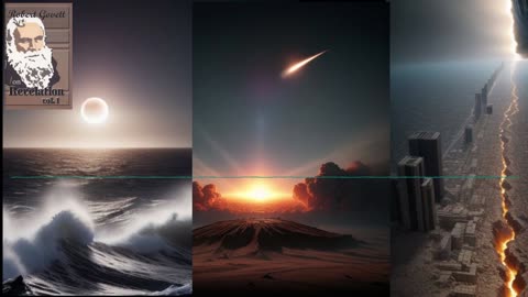 Govett-on-Revelation-Vol1-24