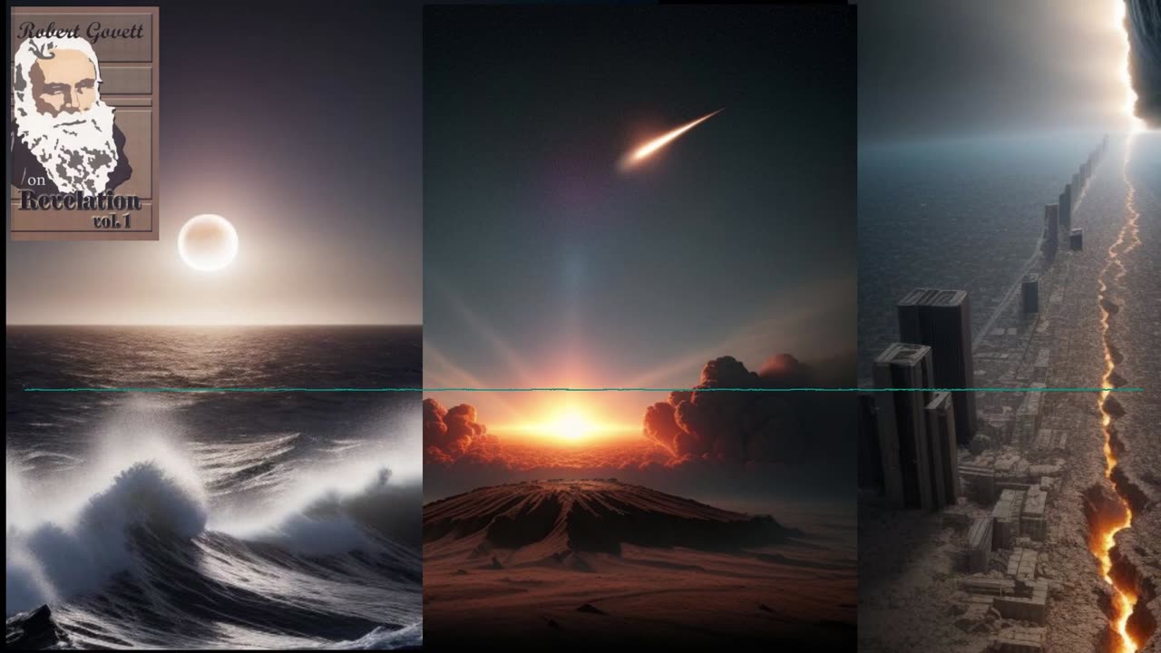 Govett-on-Revelation-Vol1-24