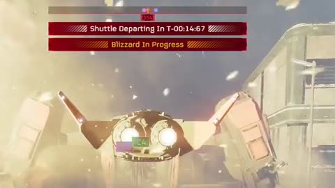 Helldivers 2 - Pelican't! 9:16