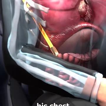 Assassination of John F. Kennedy - The Single Bullet Theory 😨