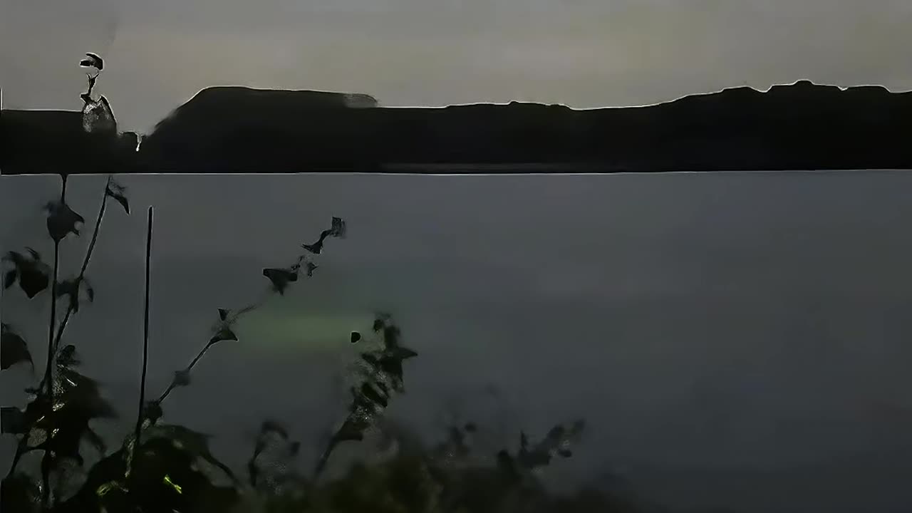 🌍🚨 Possible Unknown Object in Belgium! | TheTruthAbove