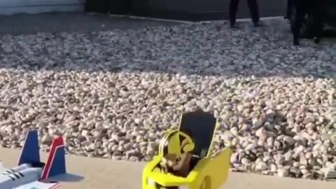 Happy Halloween 2025 🎃🎃🎃