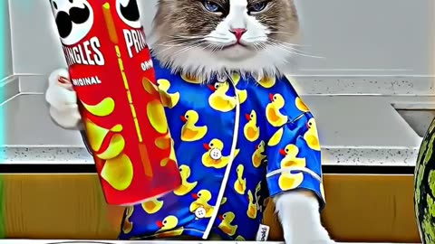 Troll Gone Wrong: Unexpected Chaos Ensues!”