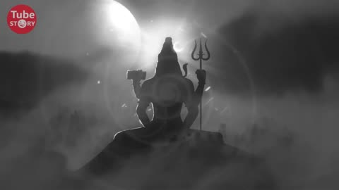 Aum Namah Shivay Mantra