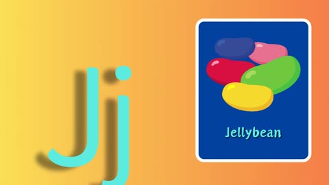 🚀 A for Astronaut, B for Butterfly, C for Cupcake | ABC Learning Video for Kids