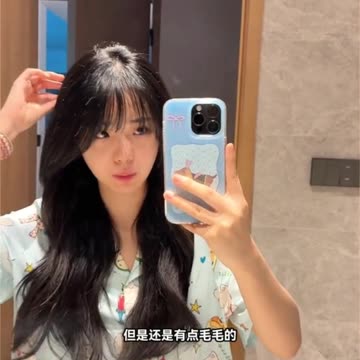 Daily Life in China 🇨🇳 | Soft Aesthetic & Real Talk”