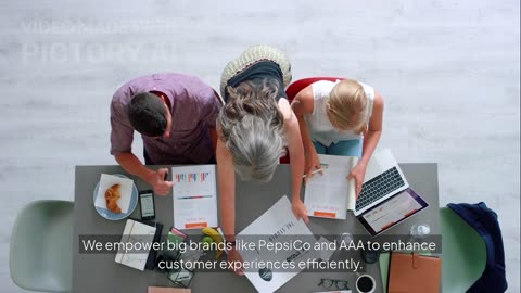 Capacity AI Case Studies: How Top Brands Save Millions with Virtual Agents