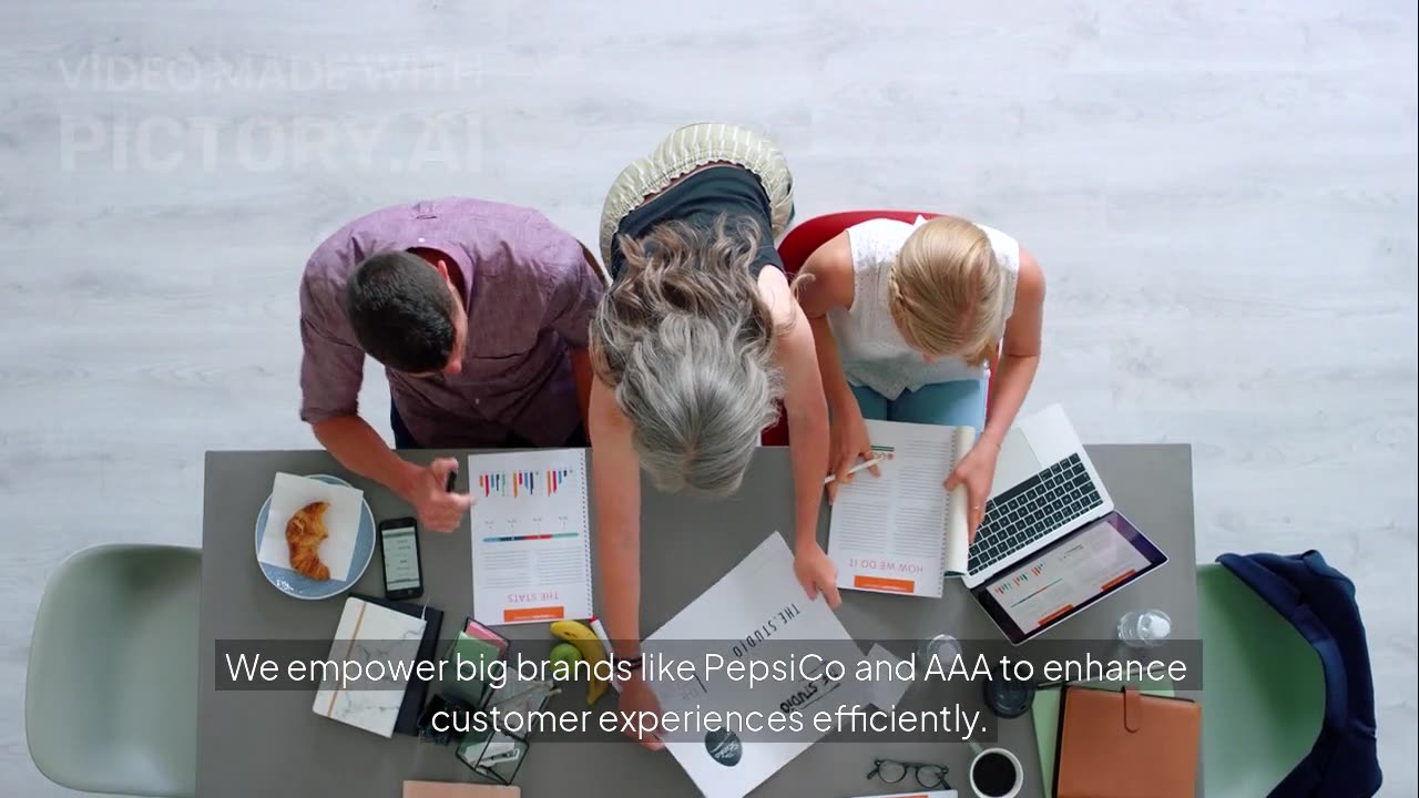 Capacity AI Case Studies: How Top Brands Save Millions with Virtual Agents