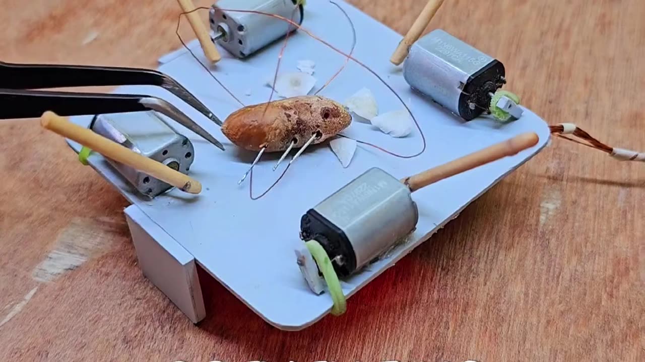 This Trap Works Better Than My Life Plan 😅