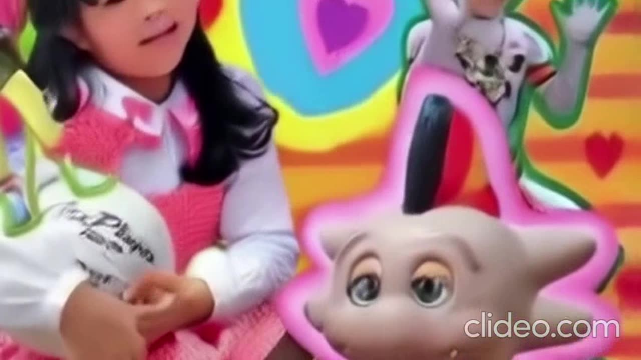 kamitaman completo.mp4