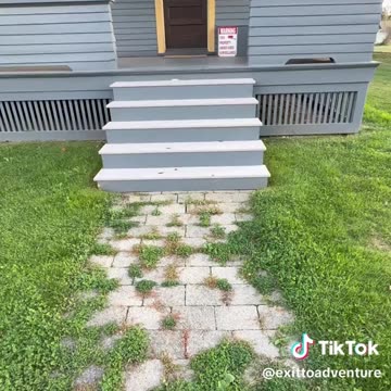 Lucille Ball Childhood Home