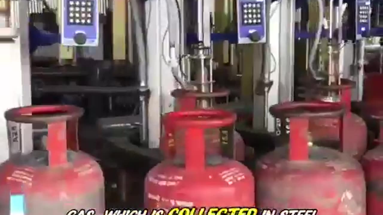 石油に関する、知られたくない真実！🛢