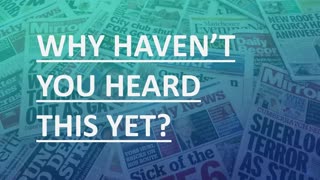 The Dangers of Central Bank Digital Currencies & How to Resist