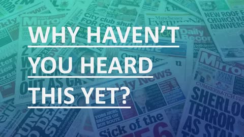 The Dangers of Central Bank Digital Currencies & How to Resist