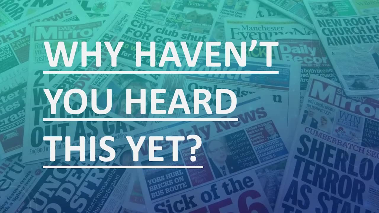 The Dangers of Central Bank Digital Currencies & How to Resist