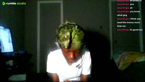 yapping sesh | !youtube ! instagram !discord