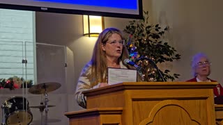 Eagle Forum O.C. [SIGN THE PETITION]: The Children’s Educational Opportunity Act (2026 Petition) 07 Dec 2025