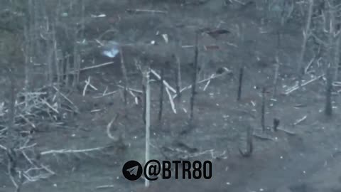 Ukraine war combat/related footage 1/19/2026