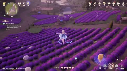 Infinity Nikki Review-z_UKJtVvyGg-299+140-1920x1080-id