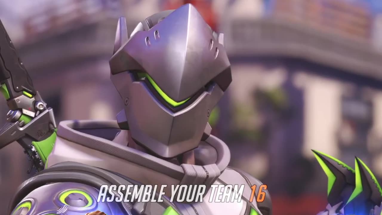 Gosh, dang it! | Overwatch 2 | Freja playtest | game play | March 21st pt1