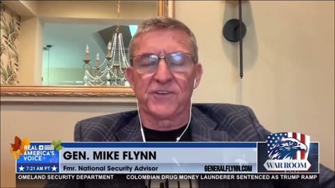 'What we are witnessing is the early stage of an internal, physical component of a color revolution.