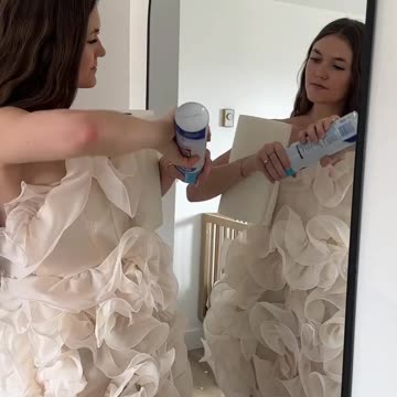 😂 I LOVE this 😂