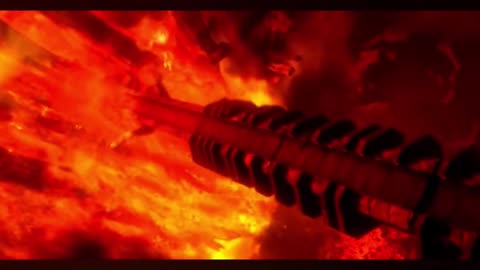 CAF CHAT || Filoni to Consider the Ben Solo Movie, NJO Lore, Lucas's Treatments