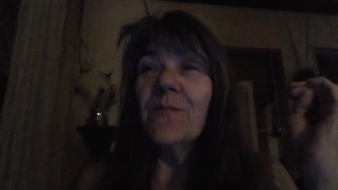 Grand Rising ~ 8 Nov