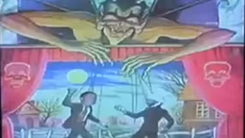 beat I made called 7 deadly sins Pt 3