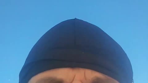 BATMAN Is The Son Of GOD!!! 🦇