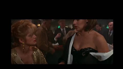 Switch (1991)