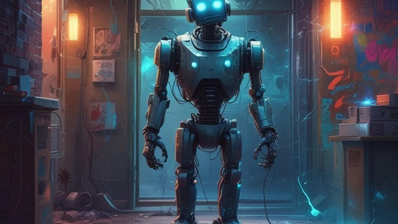 Dubstep - Chillstep 104
