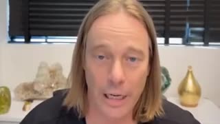 Dr. Edward Group - "It's Shocking What We've Found in Human Blood"