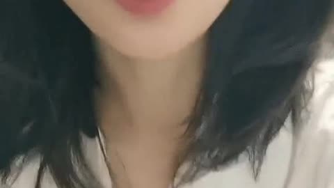 509