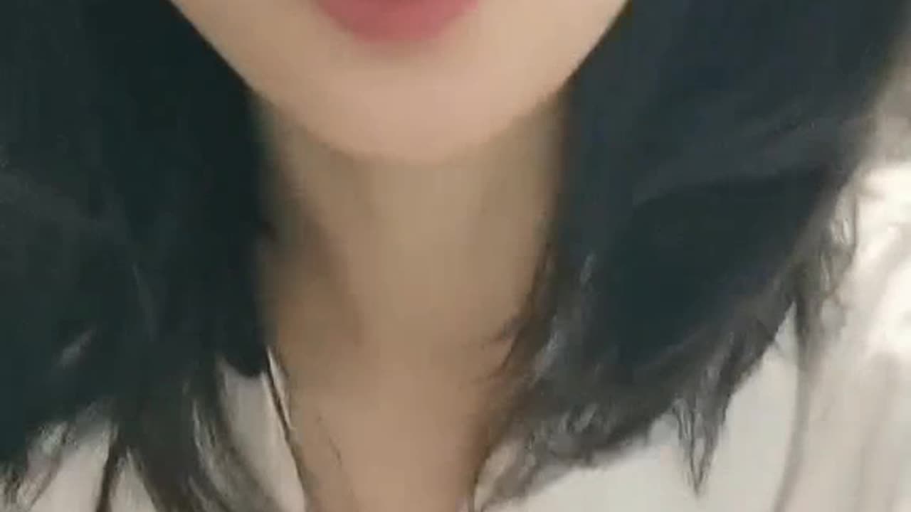 509