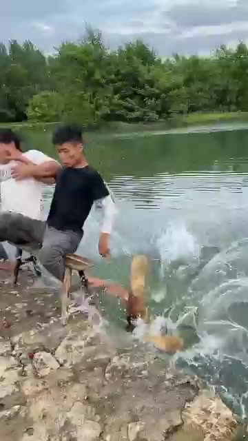 Kwai Funny tiktok: Funny Videos 2024 Chinese Funny Video😂 - Most View Chinese Funny Video