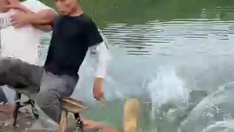 Kwai Funny tiktok: Funny Videos 2024 Chinese Funny Video😂 - Most View Chinese Funny Video