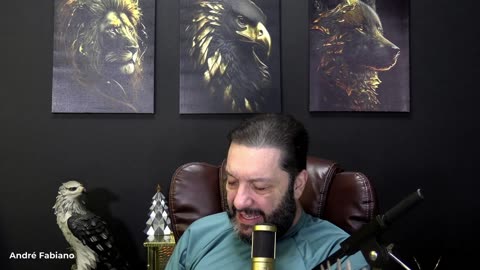 SEGUNDA-FEIRA COM DEUS!!!