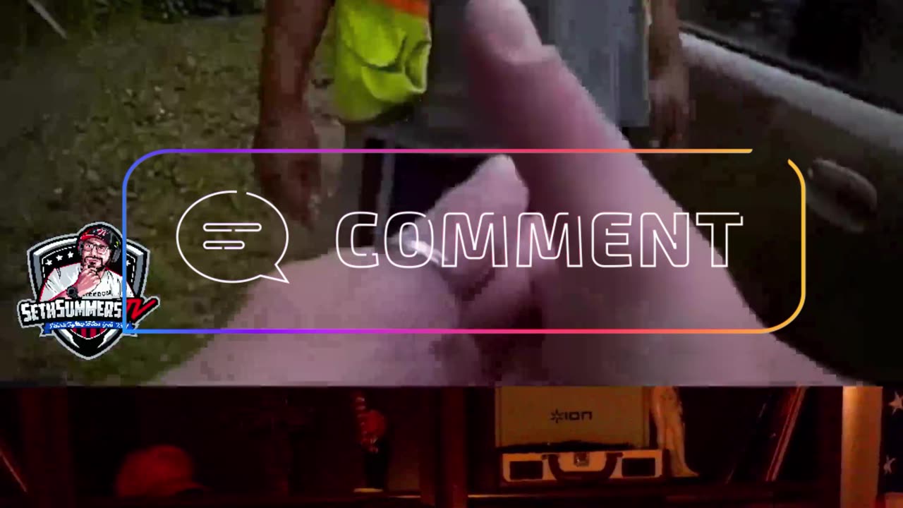 #Cop Keeps #Father From Daughters Graduation