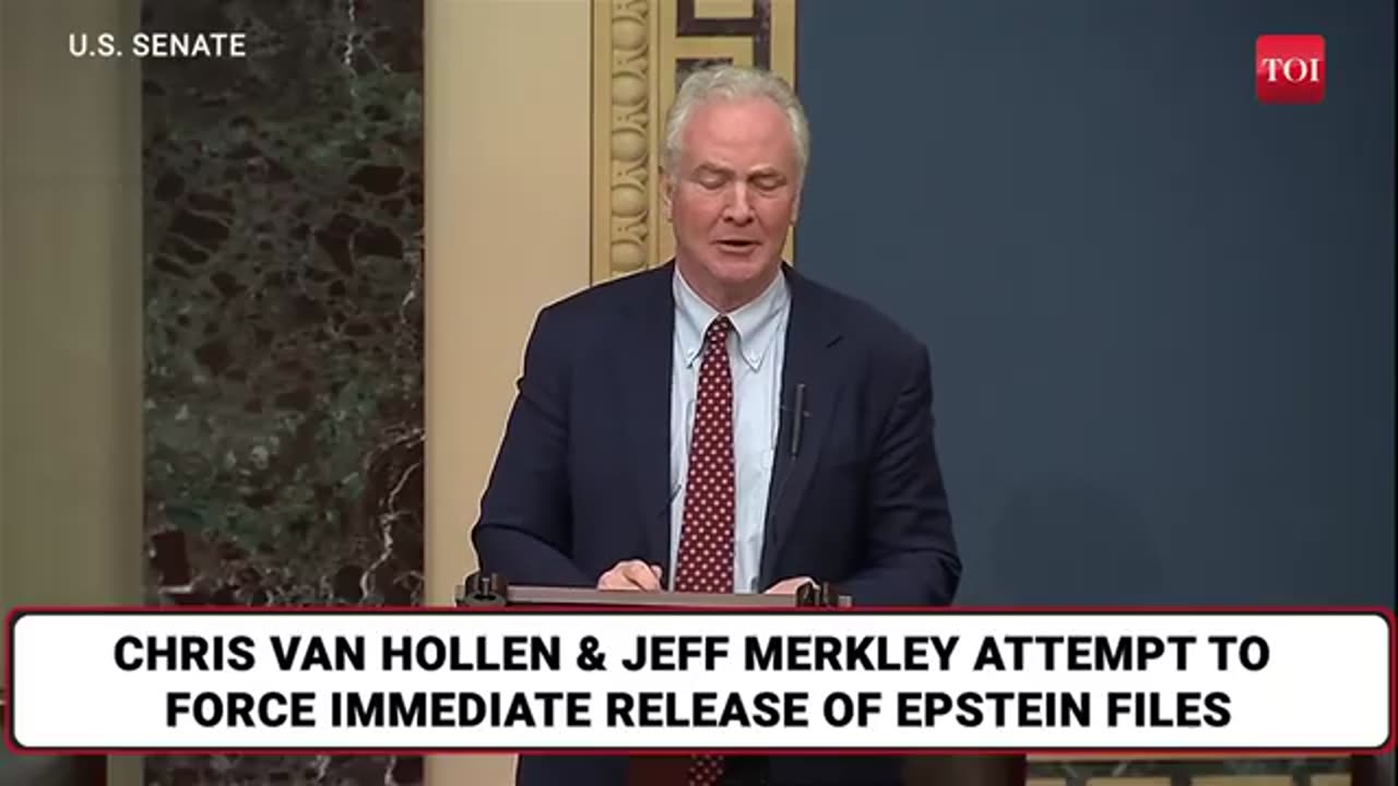 Trump’s_Name_Found_In_Epstein_Files__US_Senate_Explodes_Over_Shocking_Charge_On_FBI___Watch