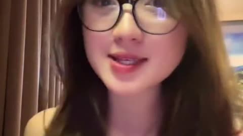 "Di antara semua strategi menang… ada satu keyword yang sering dipake: ROGTOTO."