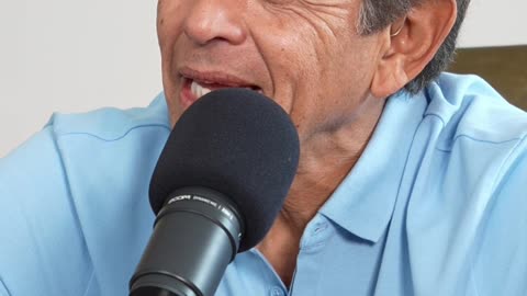 What Antonio Villaraigosa Learned About Democrats and Republicans