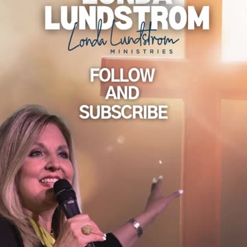 WHO DID JESUS LOVE MOST?